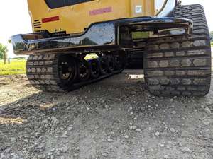 Cargadoras de dirección ASV - Product Image 6