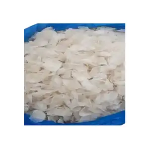 Top Brand Export 2024| Dried Fish Scales High Quality From Vietnam Best Price In The Market