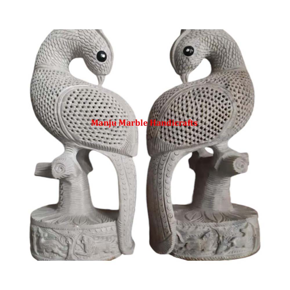 ธรรมชาติ