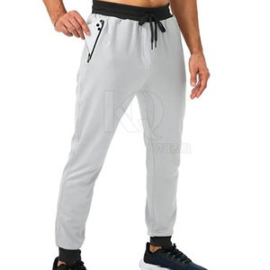 2026 Men <b>Trouser</b> Stylish 100% Cotton Lightweight Breathable Fabric Comfortable Fit Perfect for Office <b>Work</b> Business Casual Style - Product Image 2