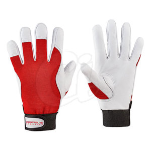 OEM Services Latest Style Assembly <b>Gloves</b> High Quality Assembly <b>Gloves</b> Lightweight Assembly <b>Gloves</b> - Product Image 2