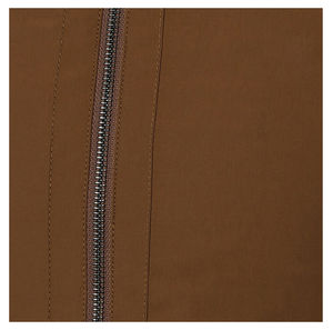 แจ็กเก็ตบอมเบอร์สำหรับผู้ชายเสื้อแจ็คเก็ตบอมเบอร์ลำลอง - Product Image 4