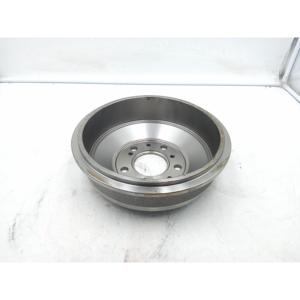 เฟียต ดูคาโต้ รุ่นที่ 3 (94>02) DRUM PB 6467 สตาร์ไลน์ เบนซิน - Product Image 1