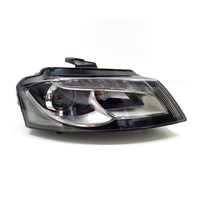 Phare Avant Xénon pour Audi A3 8P 2008-2013