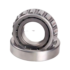 Roulement à rouleaux coniques pour tracteur UTB Universal 650 651 U-650M U-651M OEM 32309 D-103 D-110 4.8L - Product Image 1