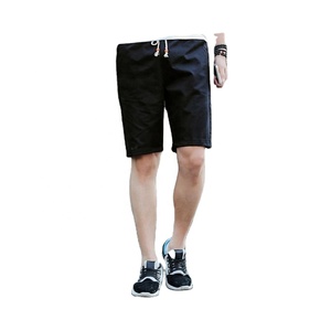 Logo personnalisé en gros design personnalisé hommes shorts de gymnastique hommes shorts de qualité supérieure - Product Image 4