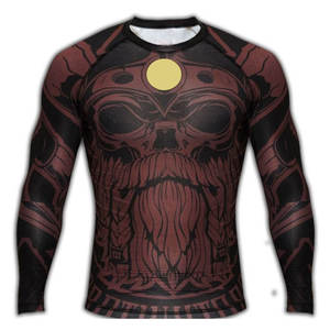 Garde-robe anti-poussière pour hommes, équipement d'entraînement, sur mesure, qualité supérieure, prix incroyable, meilleure qualité - Product Image 1