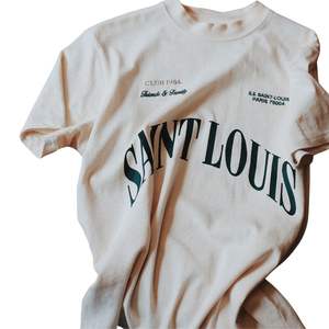 Para L -V Camiseta estampada de talla grande para hombre Diseño personalizado de marca Venta directa de fábrica Diseñador de lujo Original 100% algodón - Product Image 5