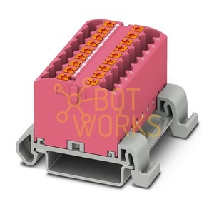 Phoenix Contact 3273193 - Nuovo - Product Image 1