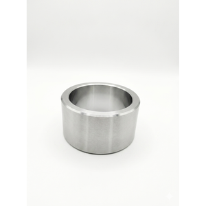 29503270 Douille industrielle robuste de remplacement OEM pour pièces de rechange de machines minières - Product Image 4