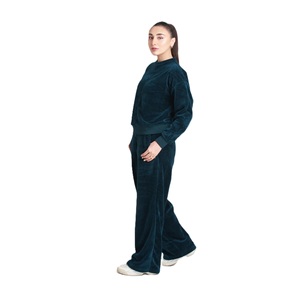 Sudadera con capucha para hombre y mujer, conjuntos de invierno y otoño de talla grande 2024, chándales, ropa deportiva, ropa de gimnasio, chándal para exteriores - Product Image 6
