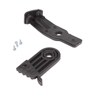 Kit de Reparación de Soporte de Faro Delantero Derecho 921021J570 para Hyundai i20 PB Facelift 2012-2015 - Product Image 4