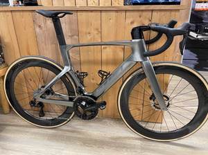 <span class=keywords><strong>Bicicleta</strong></span> de Carretera SCOTTS FOIL RC Original, Nueva, <span class=keywords><strong>Bicicleta</strong></span> Eléctrica Todoterreno de Grado Industrial, <span class=keywords><strong>Bicicleta</strong></span> para Nieve con Neumáticos Anchos, Garantía OEM de 3 Años - Product Image 3