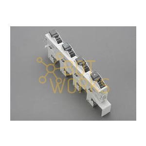 Whner 31955000 - Nuovo - Product Image 1