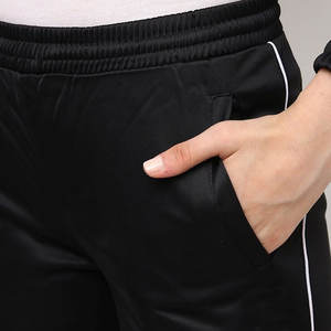 Haute qualité survêtement femmes à manches longues survêtement actif dames survêtement formation survêtement femme survêtement ajusté pour les filles - Product Image 4