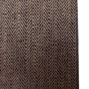 Décorations en tissu colorées pour fête, chemin de Table pour mariage, anniversaire, Vintage, Pantone, élégant, imperméable, rayé - Product Image 6