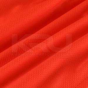 Uniforme de Baloncesto Personalizado Fabricado en Pakistán, 100% Poliéster, Transpirable, de Secado Rápido, Ajuste Perfecto para Máxima Movilidad - Product Image 4