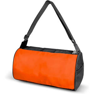 Nouveau Sac de Voyage en Tissu Nylon à Prix de Gros, Service OEM, Couleurs et Logo Personnalisables, Haute Qualité, Taille Personnalisée, Emballage pour Vente en Ligne - Product Image 1