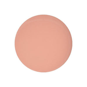 Esmalte de Uñas Presto CE892 Gel Color EX Peach Pálido - Efecto Removible - Product Image 1