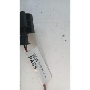 M156E BORDE DE PUERTA ILUMINADO CON ESCRITURA MASERATI Serie Levante (16>) 670042041 Gasolina 3.0 - Product Image 2