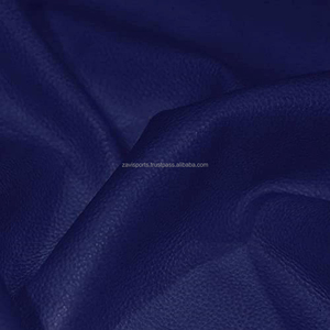 Vestes universitaires pour hommes de haute qualité, design personnalisé, couleur unie, séchage rapide, respirantes, logo sur le devant, décontractées, taille - Product Image 3