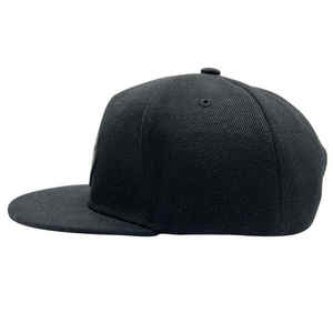 Casquettes de sport unisexes tendance de haute qualité - Casquettes de baseball légères, respirantes et imperméables - Product Image 4