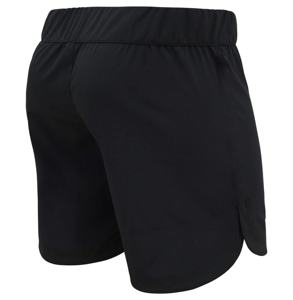 Pantalones Cortos de MMA Sublimados, Pantalones Cortos de Artes Marciales con Cintura Elástica, Pantalones Cortos de Boxeo 100% Poliéster, Tela Microelástica, Cómodos para Hombre - Product Image 2