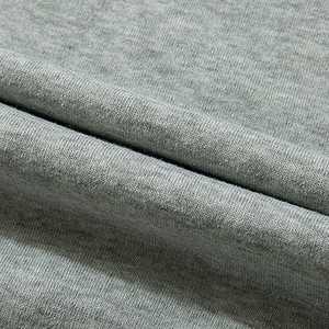 Conjuntos de sudaderas con capucha Ropa de hombre Moda Otoño/Invierno Ropa de diseñador Chaqueta con capucha + Pantalones Traje Jogging Ropa deportiva Traje de dos piezas - Product Image 5