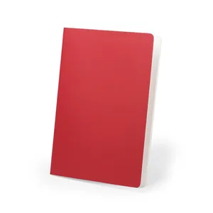 Quaderno Promozionale Personalizzato Dienel, Gadget Personalizzabile - Product Image 3