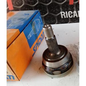 AUDI 80 ซีรีส์ (B3) (86>91) ข้อต่อ CV ด้านหน้าขวา 0.020257 - Product Image 3