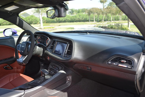 Precio con Descuento Especial 2023 Dodge Challenger SRT Demon 170 Edición Especial - Product Image 5