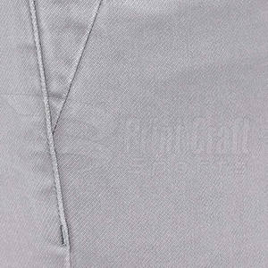 กางเกงยีนส์ผู้ชายคุณภาพพรีเมียมสวมใส่สบาย ขายดี กางเกงยีนส์ผู้ชาย MOQ ต่ำ - Product Image 6