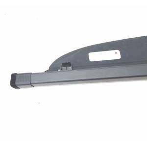 Ripiano posteriore per bagagliaio HYUNDAI Tucson serie 85910D7000 (15>) - Product Image 6