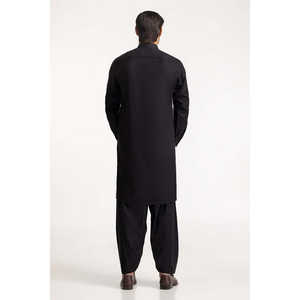 Trajes de Estilismo Satinados SK-S24-102 - Product Image 4