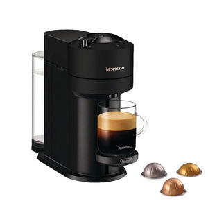 Cafetera Espresso Eléctrica Automática Mini Popular con Soporte en Francés para Uso en Exteriores - Product Image 5