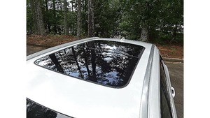 มือสองได้รับการรับรองจาก lhd/rhd สำหรับรถยนต์มือสองวอลโว XC40คอร์ธีมสดใส AWD 2025 - Product Image 4