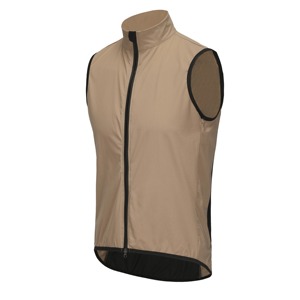 2025 <b>Men</b> Jerseys Windproof Waterproof Lightweight <b>Cycling</b> Sleeveless <b>Jacket</b> Bike Uniform Bicycle Jersey Clothing Vest - Product Image 1