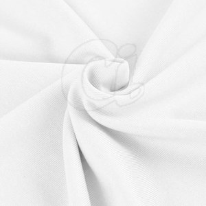 Gran oferta de ropa, ropa, polos para hombre, polos hechos a medida para hombre, polos de Color sólido para hombre - Product Image 6