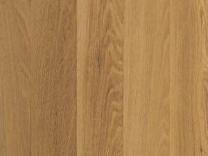 Plancher en <span class=keywords><strong>chêne</strong></span> massif multicouche YKS à <span class=keywords><strong>prix</strong></span> avantageux pour plafond intérieur en bois naturel - Product Image 6