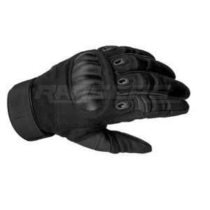 Custom Logo Tactical <b>Gloves</b> Cowhide Leather Men Tactical <b>Work</b> <b>Gloves</b> In Low Moq Tactical <b>Gloves</b> - Product Image 5