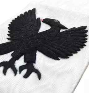 Écharpes de cérémonie en satin de polyester doux personnalisées avec logo ou texte pour les cérémonies de remise de prix en plein air, les mariages et les célébrations - Product Image 3