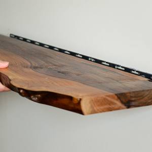 High Quality <b>Wood</b> <b>Slab</b> Live Edge for Woodcraft Furniture Decorative Natural Solid Wooden <b>Slabs</b> Wholesale - Product Image 5