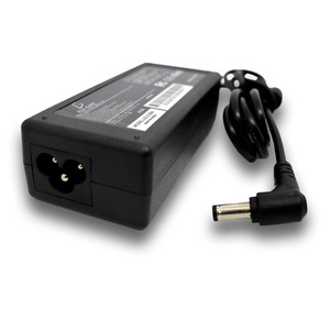 Alimentatore per Laptop Lenovo Thinkpad 65W, Caricabatterie 20V 3.25A con Connettore 4.0*1.7mm - Product Image 3