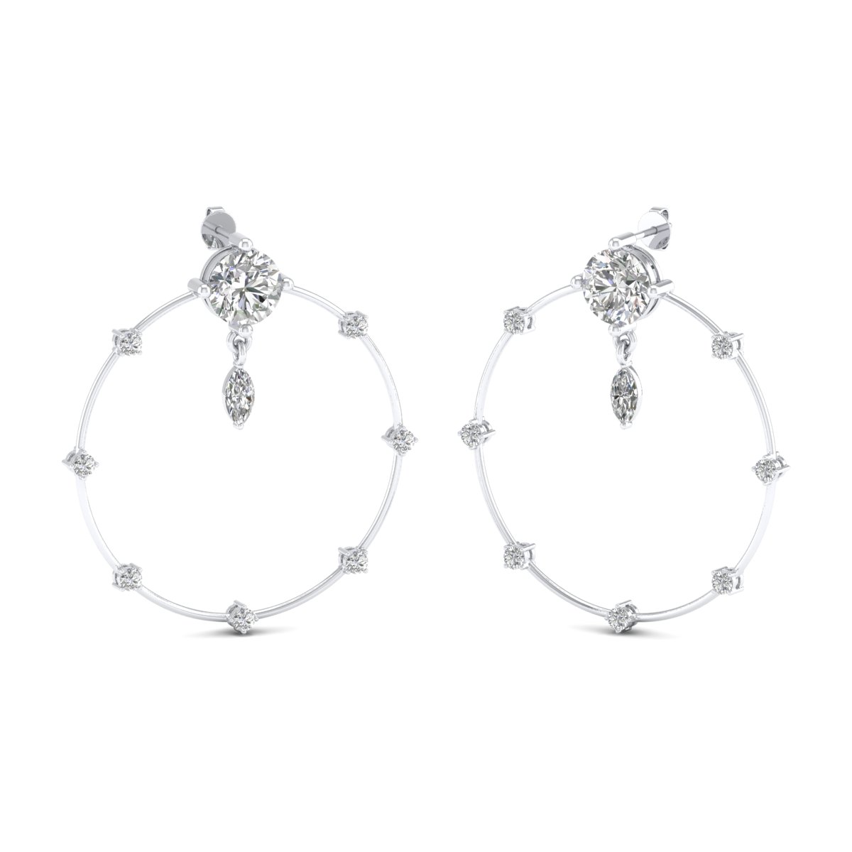 ทองคำขาว