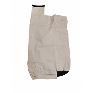 EVB260K <b>Tool</b> <b>Bag</b> Fabric Compatible with Ref 913893 - Product Image 1