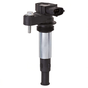 Neue Bolanston für 12613057 Hochleistungs-Zündspule 12583514 für Saab 93 Direkter Ersatzteil - Product Image 3