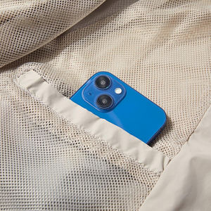 Chaqueta Cortavientos de Invierno Nueva y Elegante para Hombre, Diseño Personalizado por Sublimación, Impermeable - Product Image 4