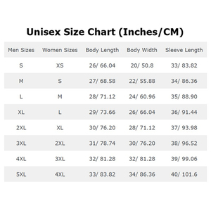 Cárdigan de lana de punto con cuello redondo de algodón 100% supersuave para mujer, suéter de invierno informal de manga larga con logotipo frontal transpirable - Product Image 6