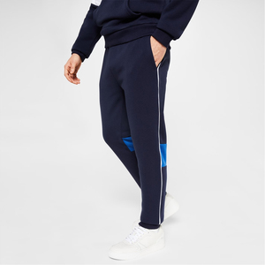 Wholesale High Quality Breathable Eco-Friendly Quick Dry Men's 2-Piece Hoodie Set Custom Logo Winter Sweatsuit <b>Joggers</b> - Product Image 5