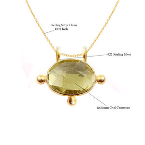 Encastrable-encastrador de goma de 18 + 2 cm, 925 - Product Image 3